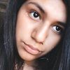 mireyacruz469